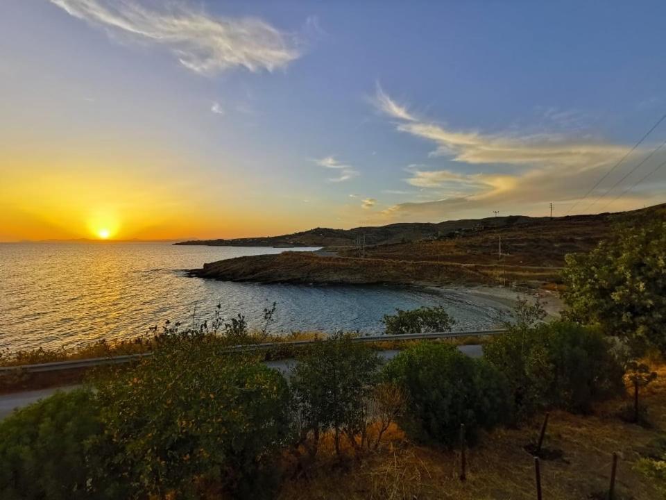 Aphrodite * Koundouros