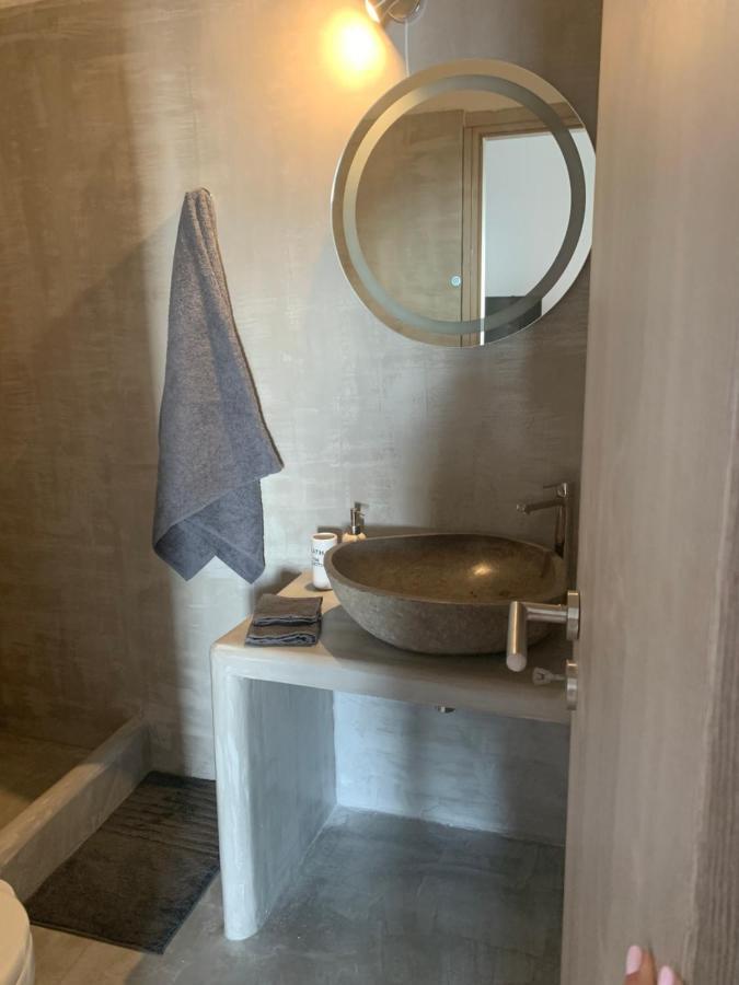 Holiday home Aphrodite Koundouros