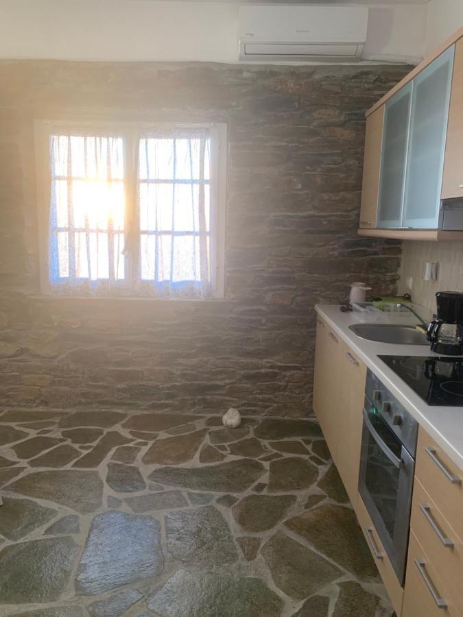 Aphrodite Holiday home