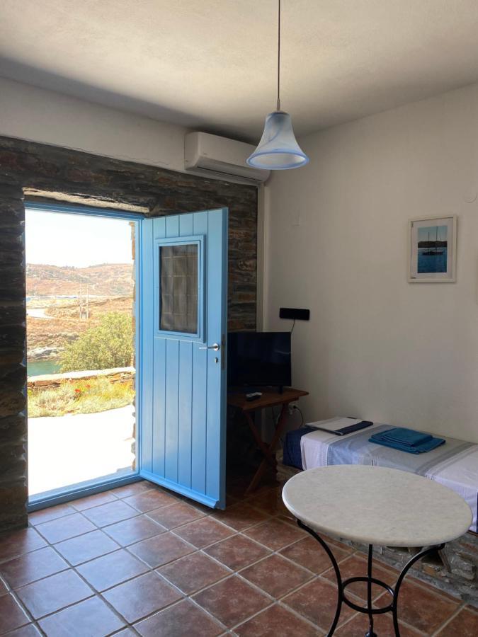 Holiday home Aphrodite *