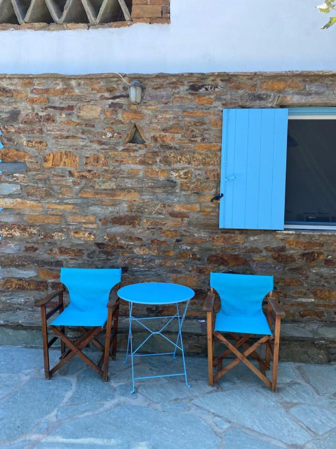 Holiday home Aphrodite *