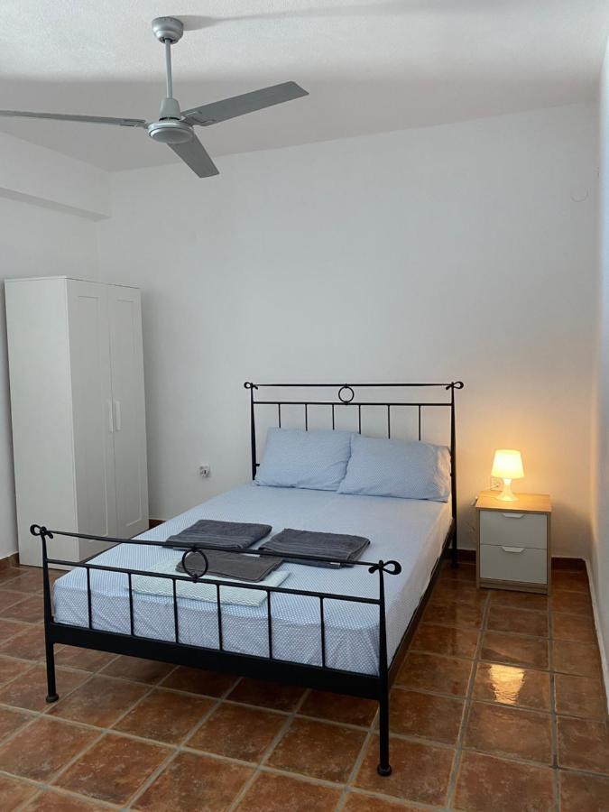Holiday home Aphrodite