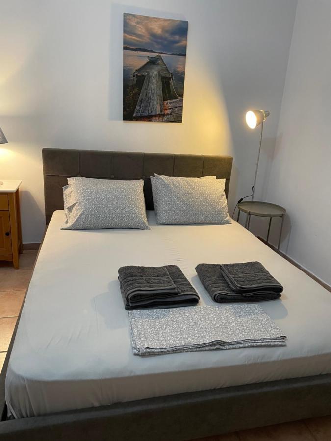 Aphrodite Holiday home *