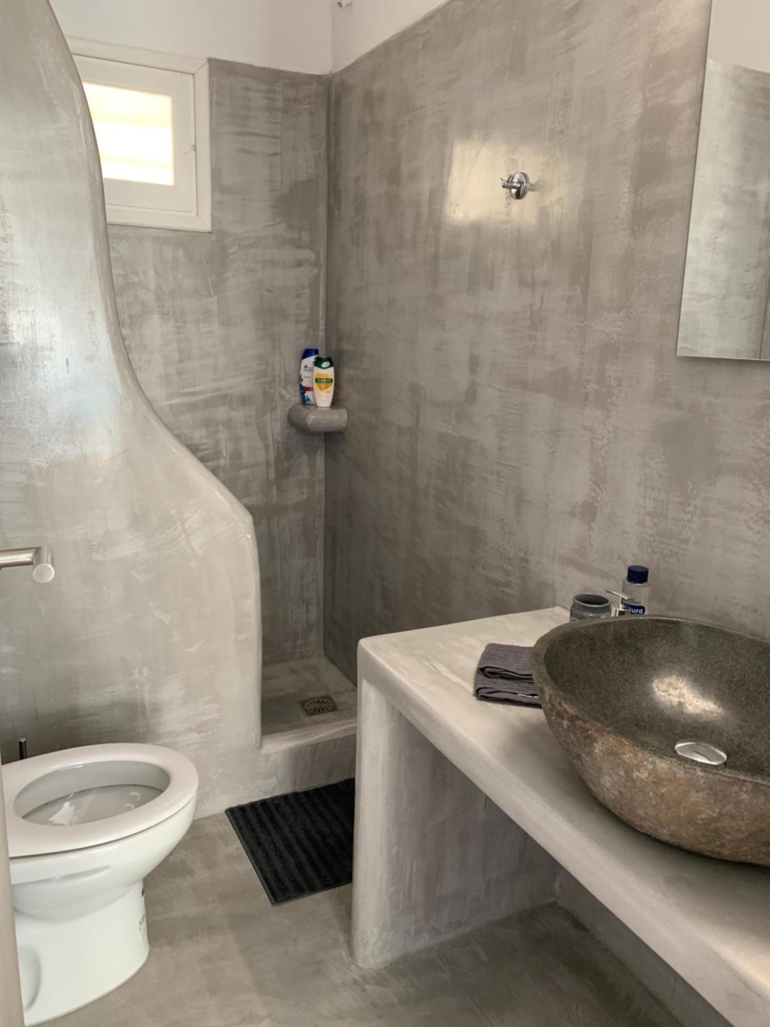 Aphrodite Holiday home *