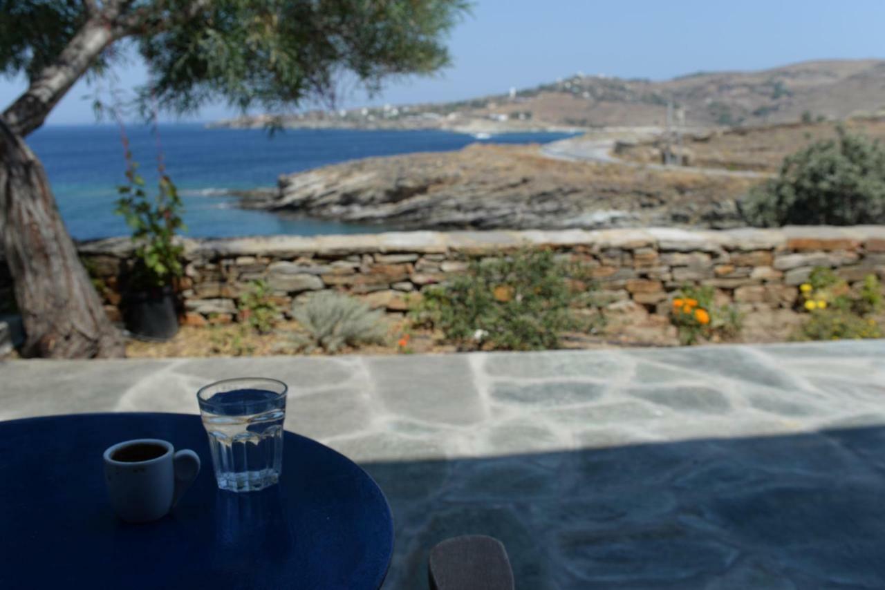 Holiday home Aphrodite