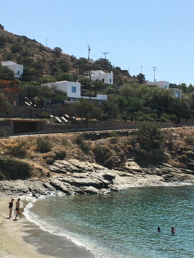 Holiday home Aphrodite *