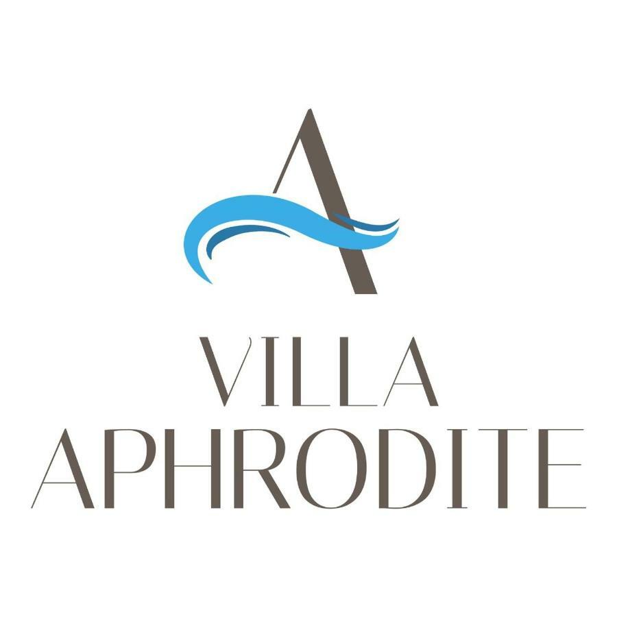 Holiday home Aphrodite *